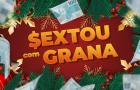 Sextou com Grana (26/12/25)
