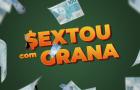 Sextou com Grana (19/09/25)