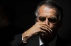 Aliados de Bolsonaro já acreditam em condenação no STF e falam em ‘injustiça’ 