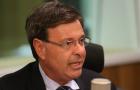  Moraes manda soltar ex-ministro Gilson Machado 