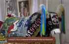 São João da Cidade (14/06/25) 