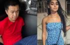 Veja tudo sobre a morte da jovem achada mutilada ao lado de cães