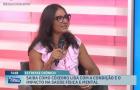 Vem Comigo: Estresse crônico e superação do câncer são temas da entrevista desta terça-feira (2)