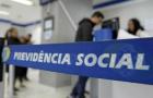 Fraudes do INSS: projeto deve proibir descontos na folha 