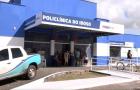 Policlínica do Idoso ultrapassa 1 milhão de atendimentos e se consolida como referência em São Luís