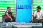 Organizador da Copa Monroy’s destaca etapa feminina em São Luís