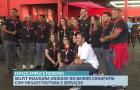 Selfit amplia atuação no Maranhão com nova unidade no Cohafuma