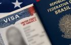 Entrevista presencial vira obrigatória para a maioria dos vistos americanos a partir de setembro