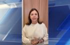 Aos 72 anos, ex-governadora Roseana Sarney é diagnosticada com câncer de mama