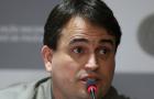 Ex-03 da PF e diretor de agência de mineração são presos em esquema ilegal de R$ 1,5 bilhão