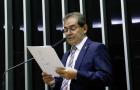 Relator do projeto, Paulinho da Força diz que anistia geral é ‘impossível’ e sugere meio-termo