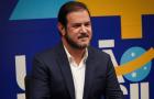 Entenda os motivos do União Brasil para se desvincular do governo do presidente Lula