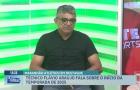 Esporte Cidade: Flávio Araújo Fala sobre o Início da Temporada de 2025
