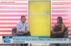 Vem Comigo: conheça a Floractive e as oportunidades no setor da beleza