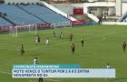 Moto Club vence o Tuntum e volta ao G4 do Maranhense