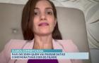 Guarda compartilhada: pais decidem quem fica com os filhos durante datas comemorativas
