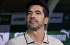 Contratações 'menos badaladas' se destacam antes de estrelas no Palmeiras
