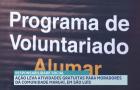 Comunidade Maruaí recebe oficinas e atendimentos em ação da Alumar
