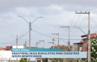 Tarifa Social: Equatorial inicia busca ativa para cadastrar novos beneficiários