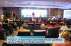 Acesso ao microcrédito será ampliado com novo programa lançado no Maranhão