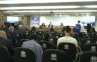 São Luís recebe fórum nacional de combate ao tráfico de pessoas e trabalho escravo