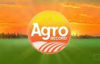 Agro Record: programa expõe focos de incêndio, desperdício de água e desafios da agricultura