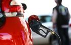 Petrobras reduz preço de gasolina vendida a distribuidoras para R$ 2,71