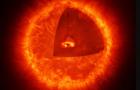 ‘Pontinhos vermelhos’ misteriosos capturados por satélites intrigam astrônomos