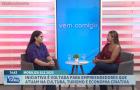 Vem Comigo: Mobiliza SLZ conecta cultura, turismo e economia criativa em São Luís