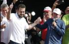 Lula deve anunciar Boulos na Secretaria-Geral entre hoje e amanhã, de olho em 2026