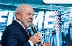 'Sem soberania, o Brasil não existiria', afirma Lula um dia após Trump formalizar tarifaço