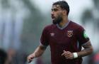 Lucas Paquetá é inocentado em caso de manipulação de apostas esportivas 