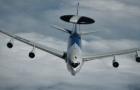 Guerra aérea da Rússia contra a Ucrânia mudou desde o início do conflito