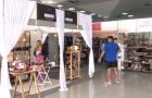 Outlet Chic acontece neste final de semana, em São Luís; evento oferece variedade de produtos 
