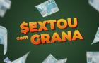 Sextou Com Grana (12/12/25)