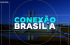 Conexão Brasília: Ministério discute fim da escala 6x1 e redução da jornada semanal para 40 horas