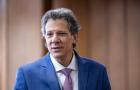 Lula exonera Haddad e nomeia Durigan novo ministro da Fazenda