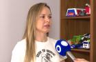 Empresária conta como concilia a maternidade com os afazeres da vida profissional