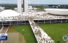 Planejamento estratégico e governança: o Maranhão em destaque no 2º Congresso do CONSED