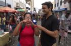 Sextou Com Grana (08/05/26)