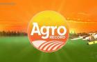 Agro Record: monitoramento climático e ação contra crimes ambientais
