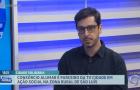Comunidade do Taim recebe grande ação social com serviços gratuitos neste fim de semana