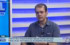 Indústria maranhense fortalece economia e amplia geração de empregos no estado