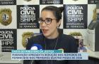 Maranhão apresenta redução nos números de feminicídio