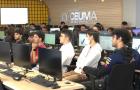 Universidade CEUMA inaugura Centro de Inovação, Tecnologia e Empreendedorismo