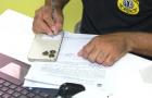  Polícia Civil intima 500 pessoas para devolução de aparelhos com registro de perda, roubo ou furto
