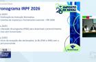 Conexão Brasília:  Receita Federal anuncia novas regras do Imposto de Renda 2026