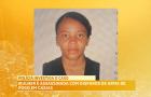 Mulher é assassinada com disparos de arma de fogo, em Caxias