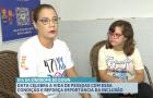Dia Internacional da Síndrome de Down reforça importância da inclusão e do respeito
