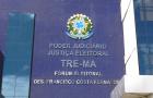 O prazo para regularização do titulo de eleitor foi prorrogada até o dia 6 de maio